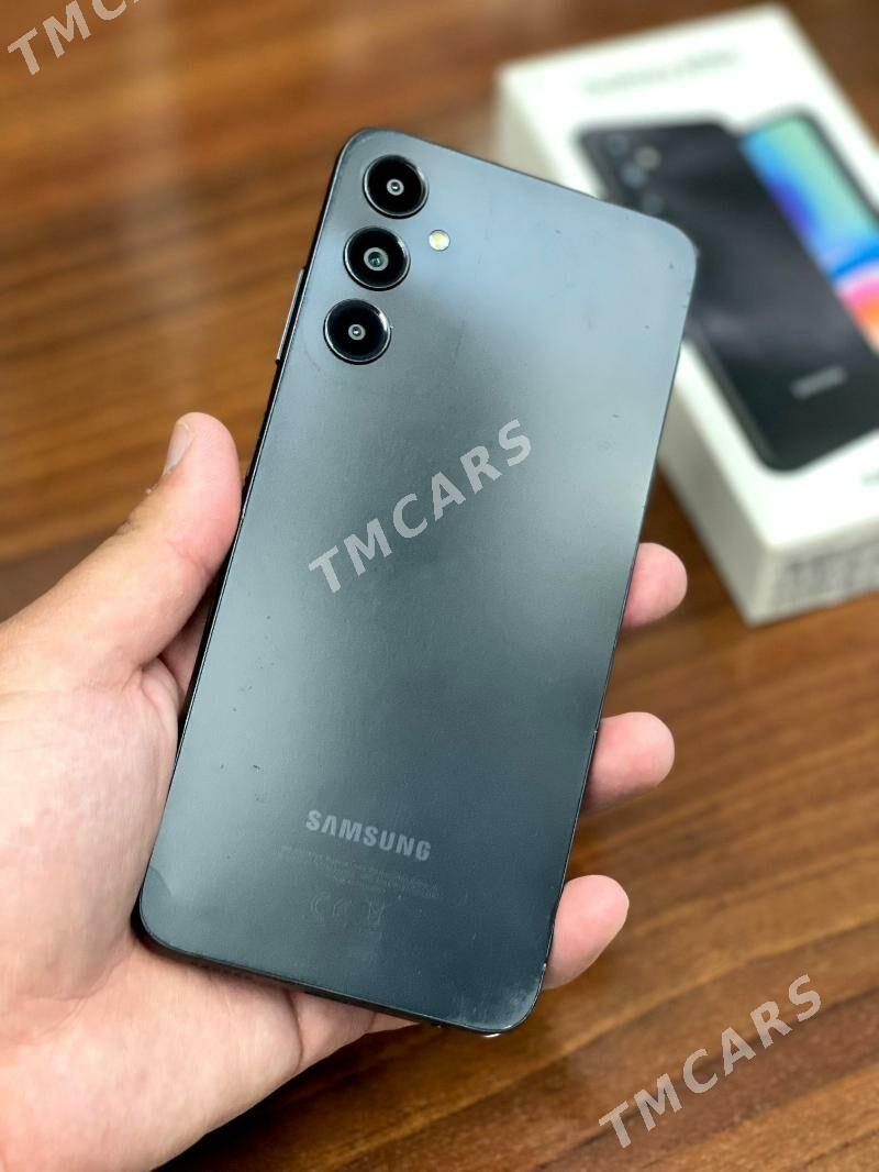 Samsung A05S  4/64gb - Mary - img 5