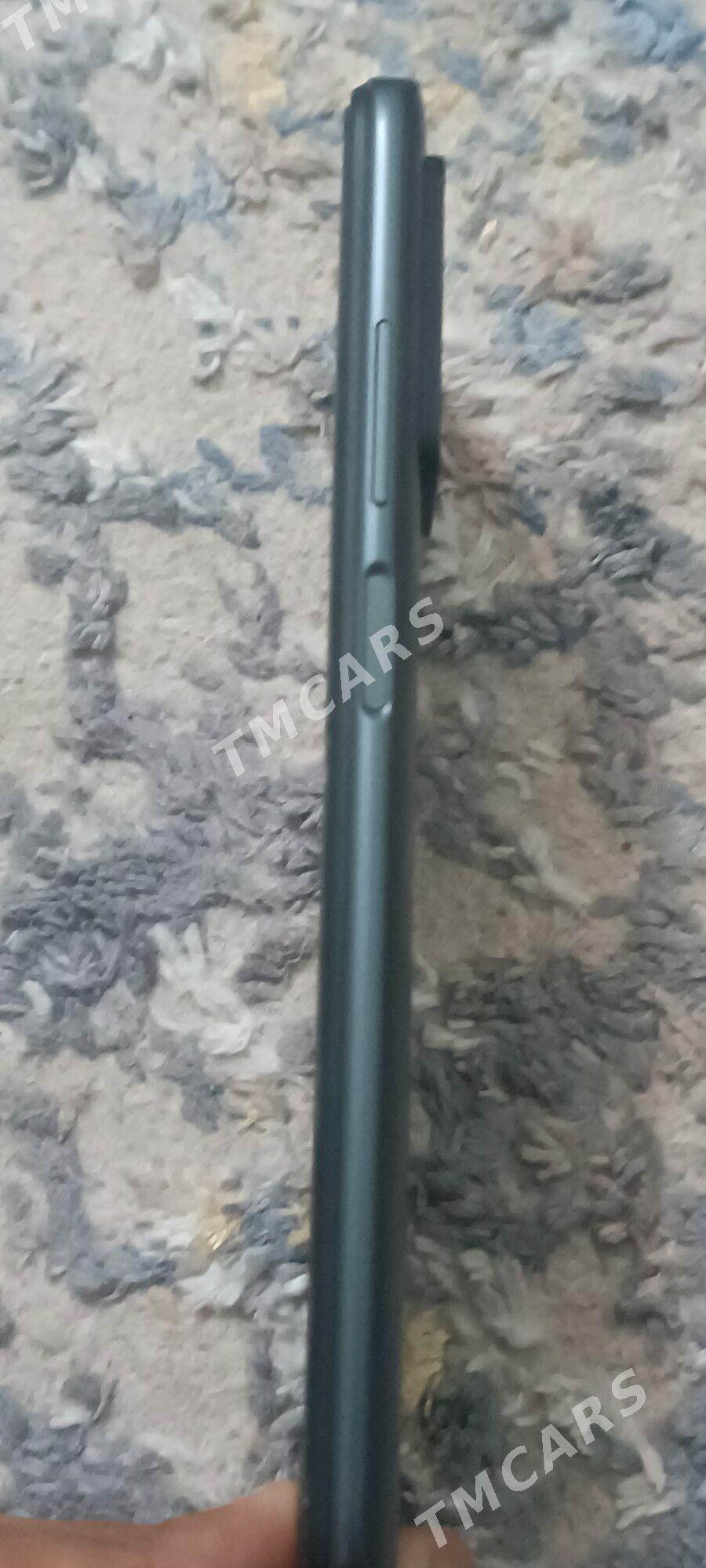satlyk redmi note 10 - Aşgabat - img 2