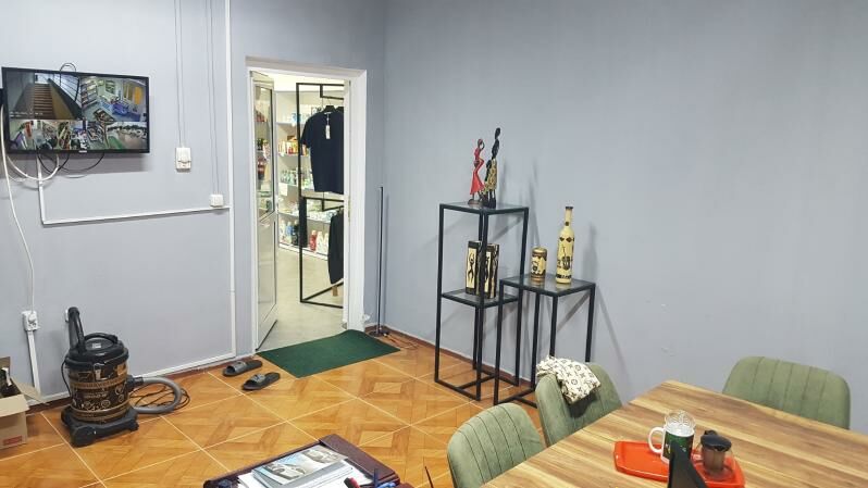satlyk magazin - Ашхабад - img 8
