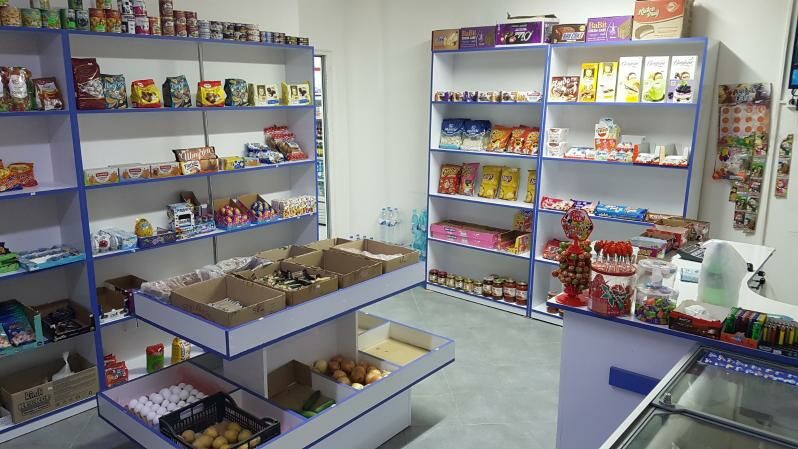 satlyk magazin - Ашхабад - img 2