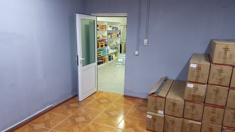 satlyk magazin - Ашхабад - img 9