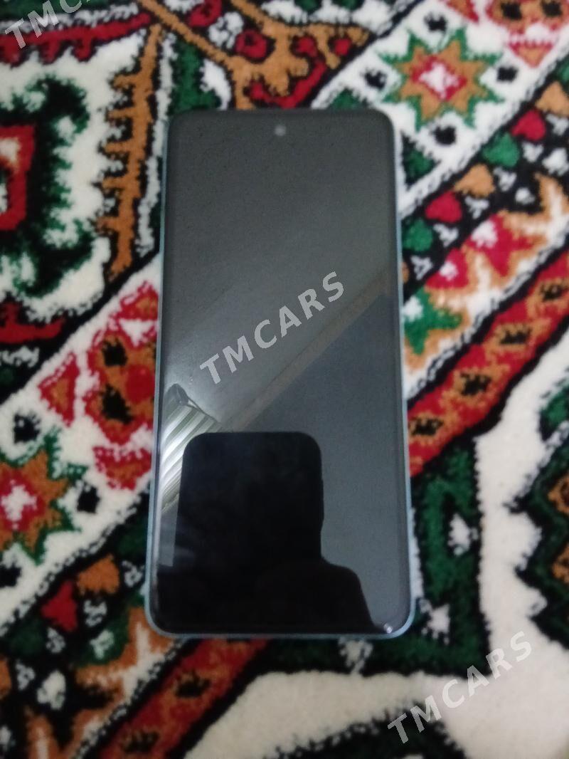 itel p55 - Кёнеургенч - img 2