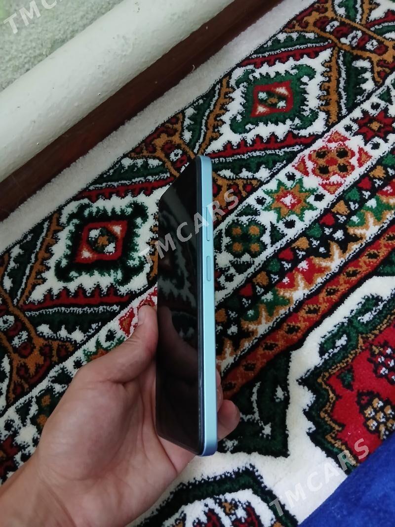 itel p55 - Кёнеургенч - img 5