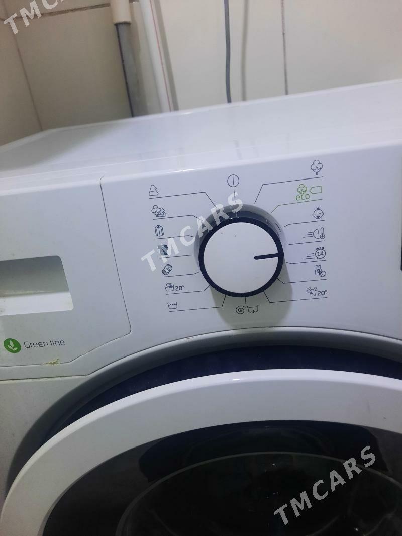 beko - Бузмеин - img 2