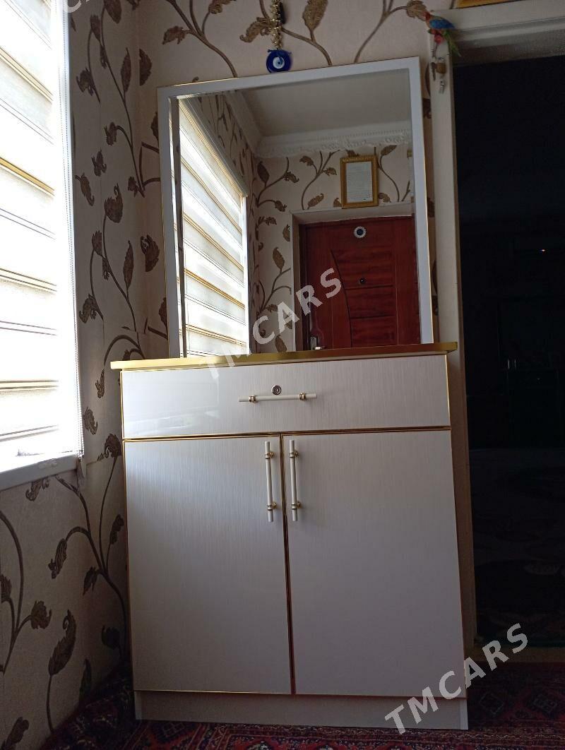 sfaner kamplekt - Ruhabat (90-njy razýezd) - img 4