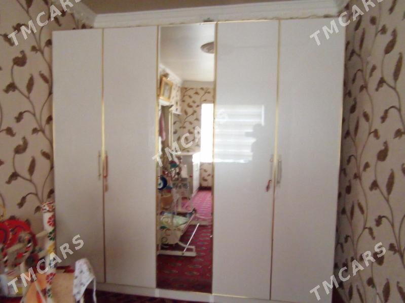 sfaner kamplekt - Ruhabat (90-njy razýezd) - img 3