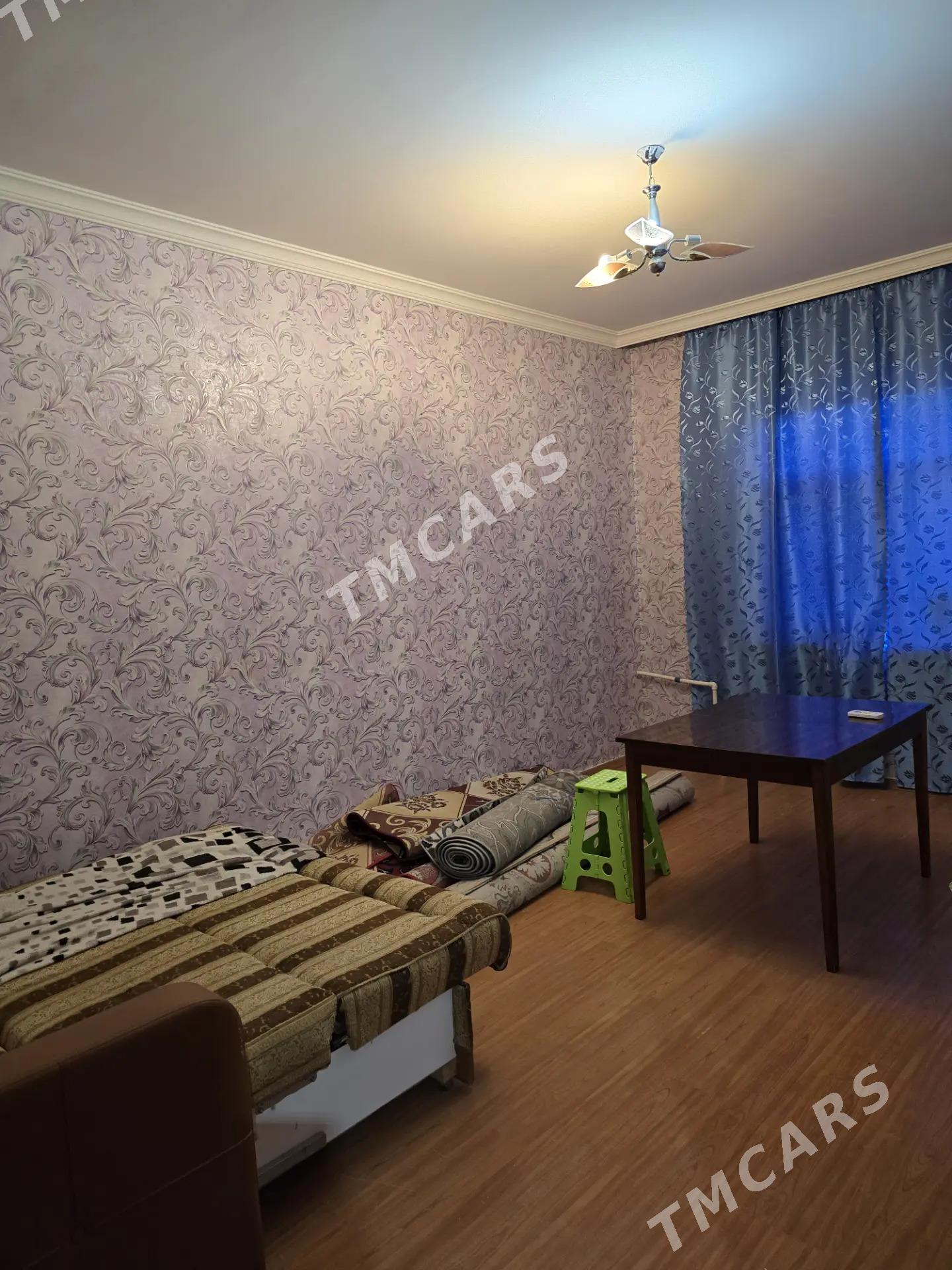 БЕЗМЕИН BUZMEYIN SATLYK 3 KOM - Büzmeýin GRES - img 2