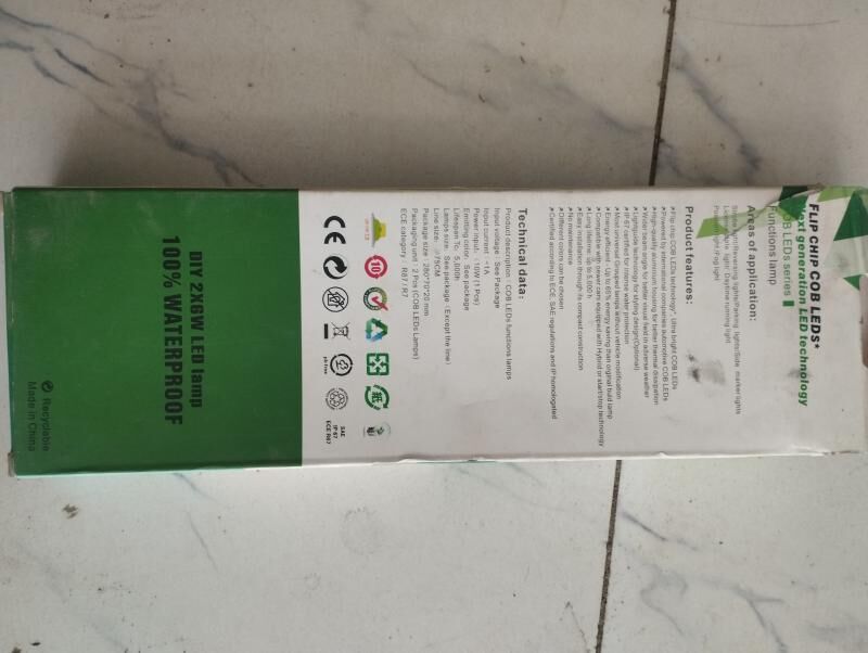 GAŞ tumanik tumanka täze 325 TMT - Halaç - img 4