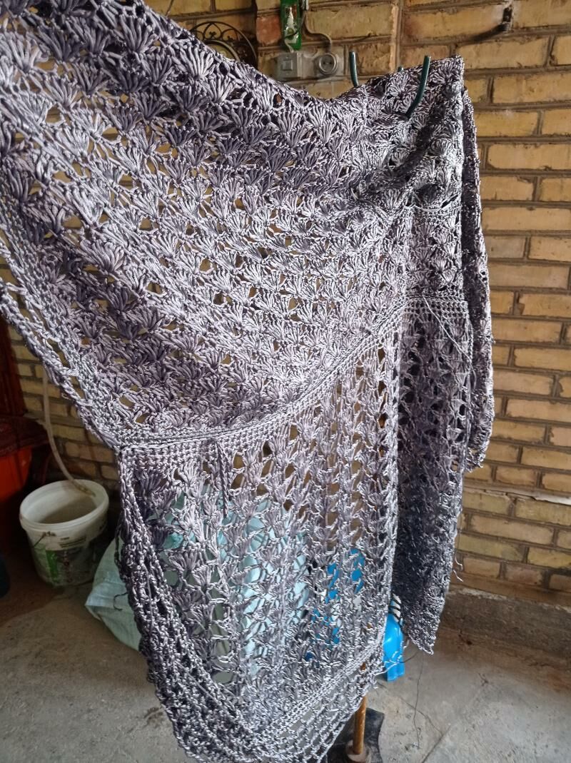 Chehol 1 kamplekt 300 TMT - Türkmenabat - img 2