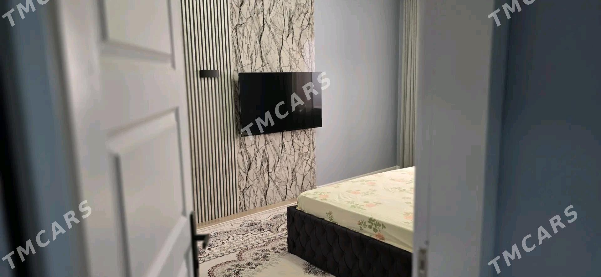 arenda jay arend kw mir 7 - Ашхабад - img 2