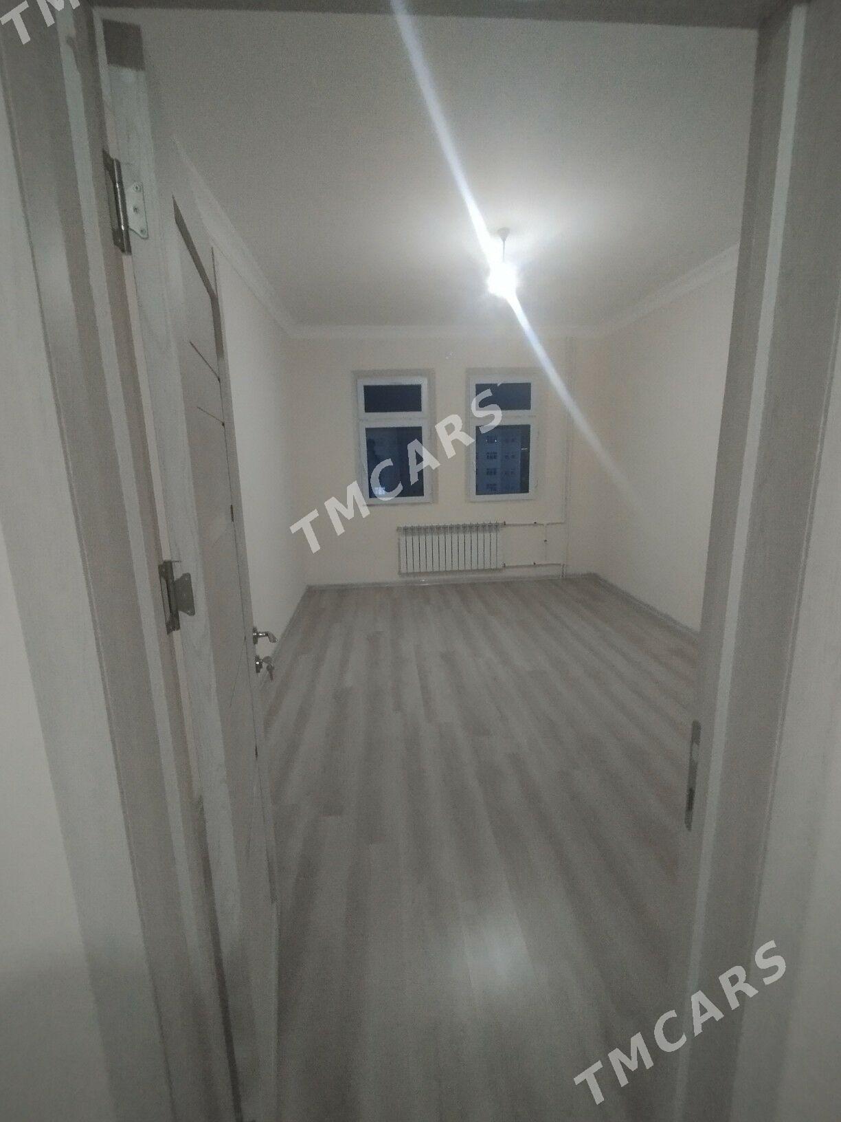 Buzmeyin Gres taze acylan jay - Büzmeýin GRES - img 6