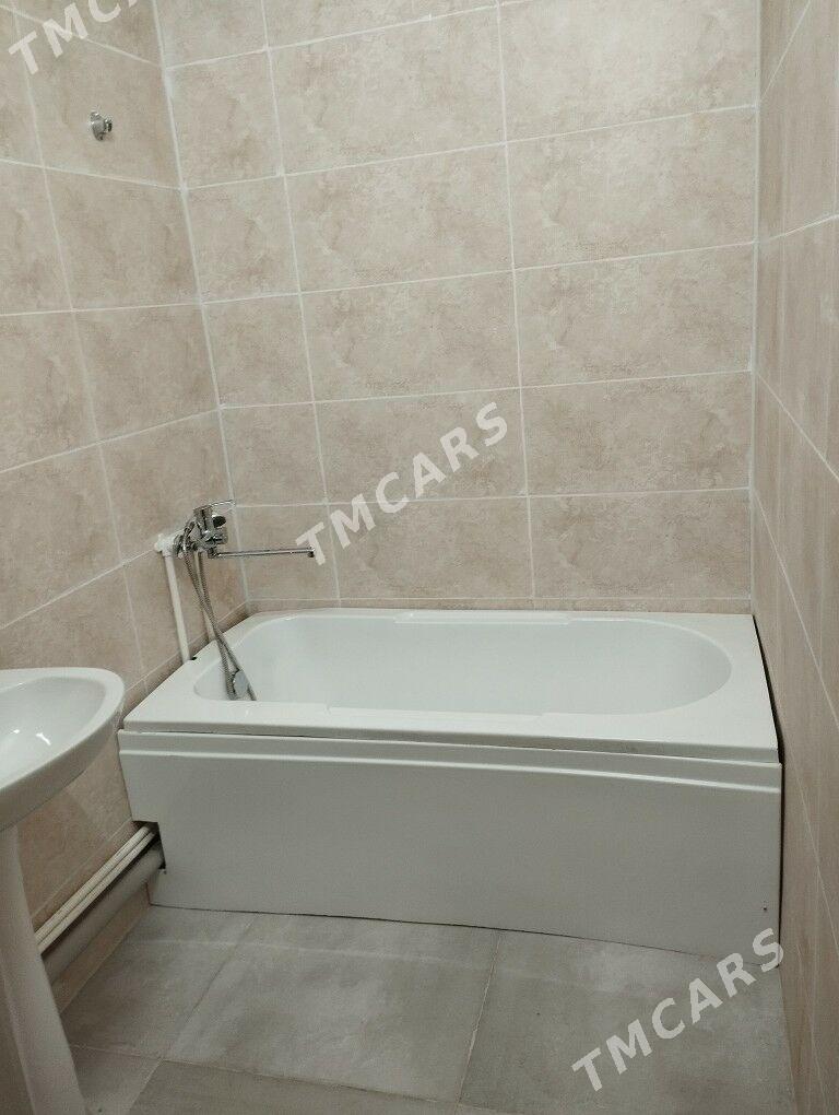 Buzmeyin Gres taze acylan jay - Büzmeýin GRES - img 8