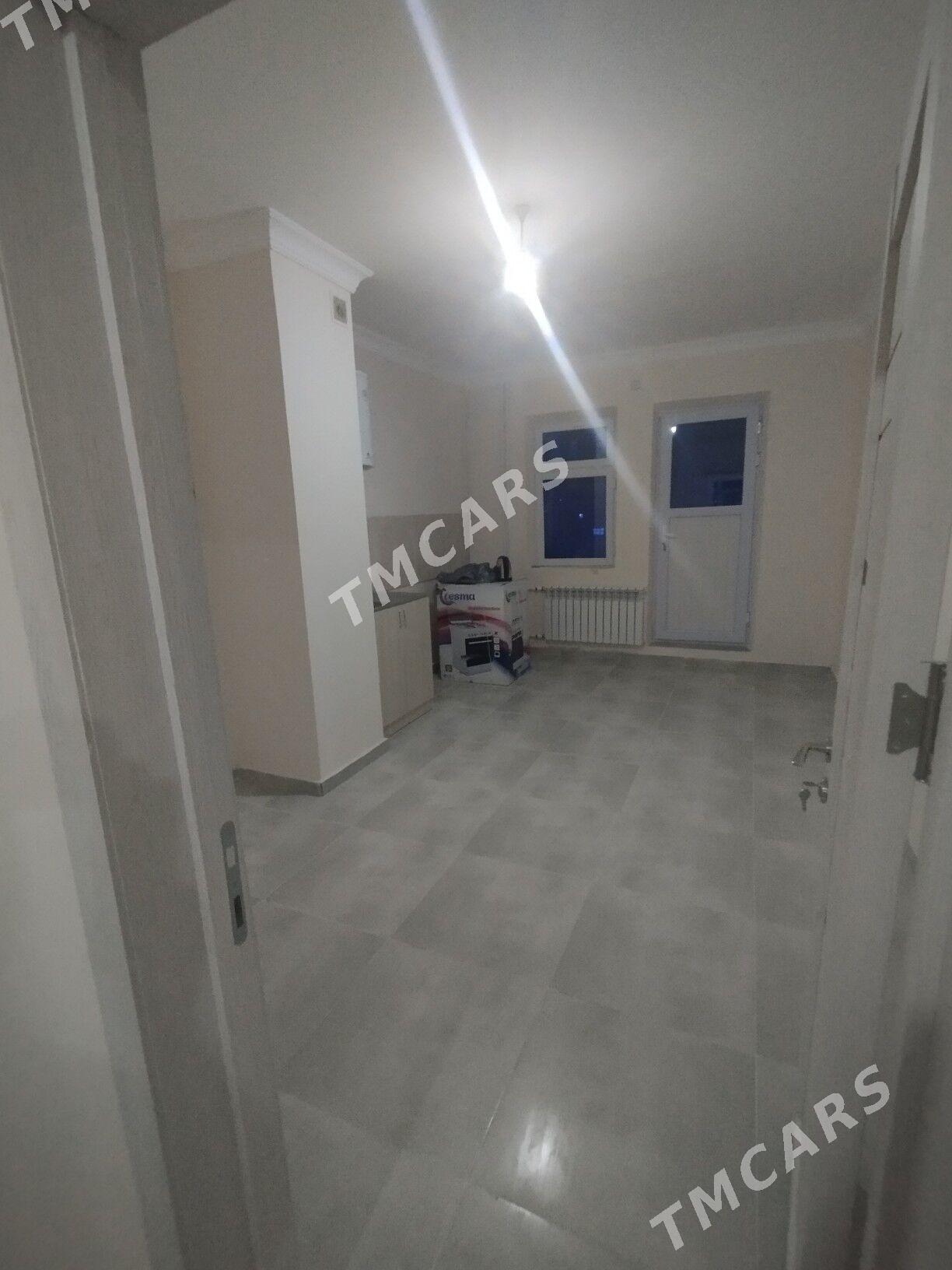 Buzmeyin Gres taze acylan jay - Büzmeýin GRES - img 2