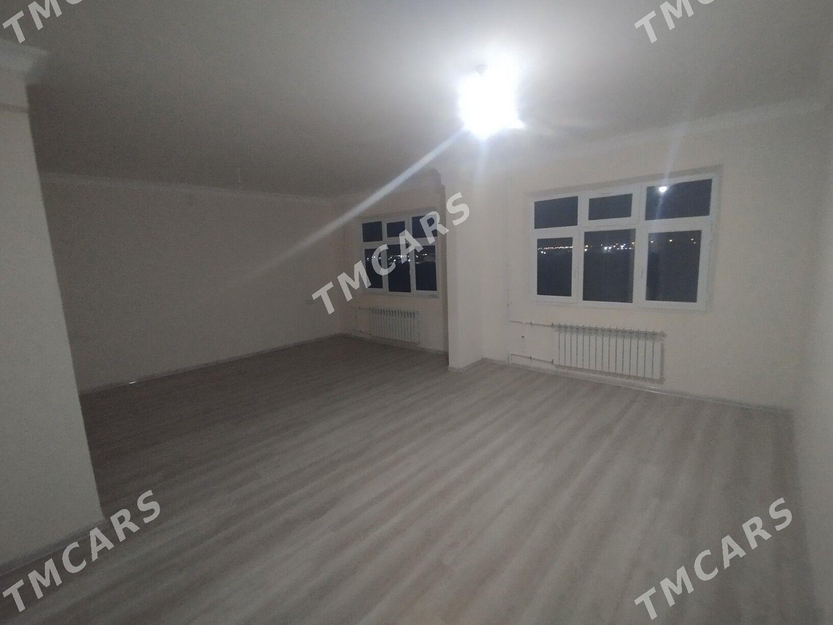Buzmeyin Gres taze acylan jay - Büzmeýin GRES - img 3