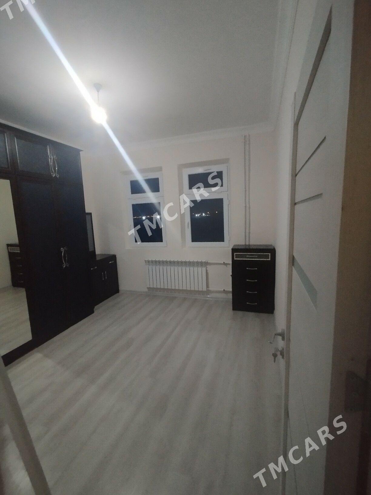 Buzmeyin Gres taze acylan jay - Büzmeýin GRES - img 7