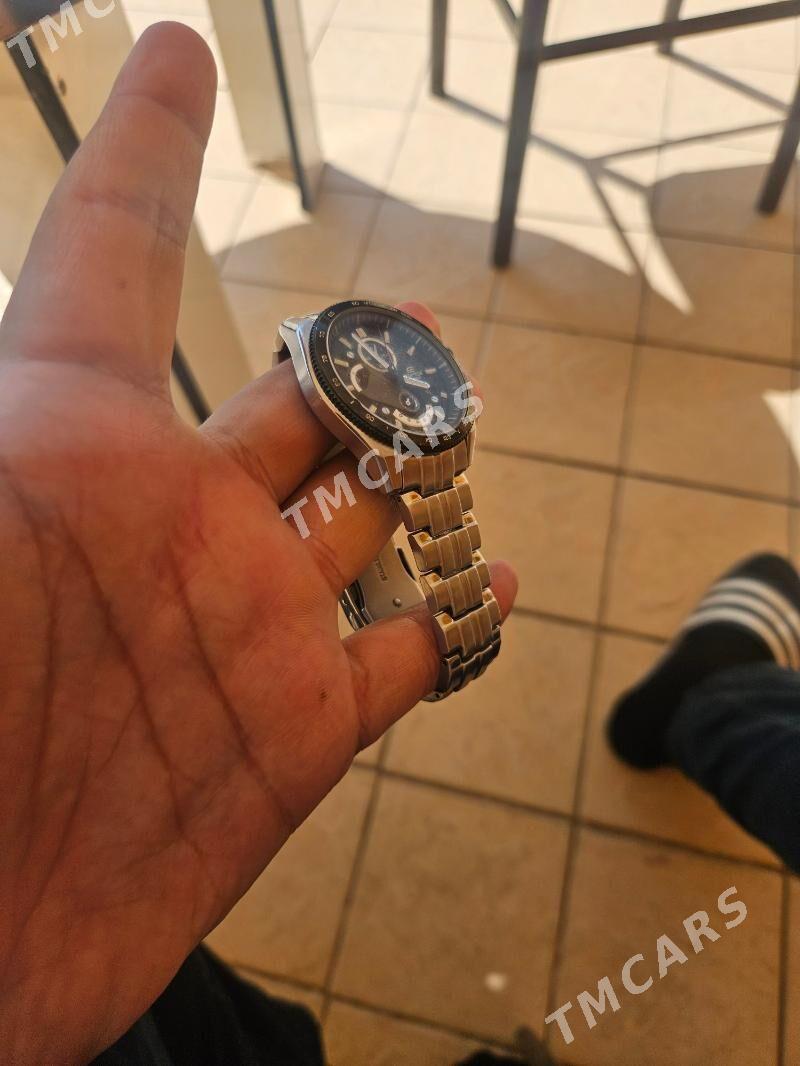 Casio sagat - Baýramaly - img 2