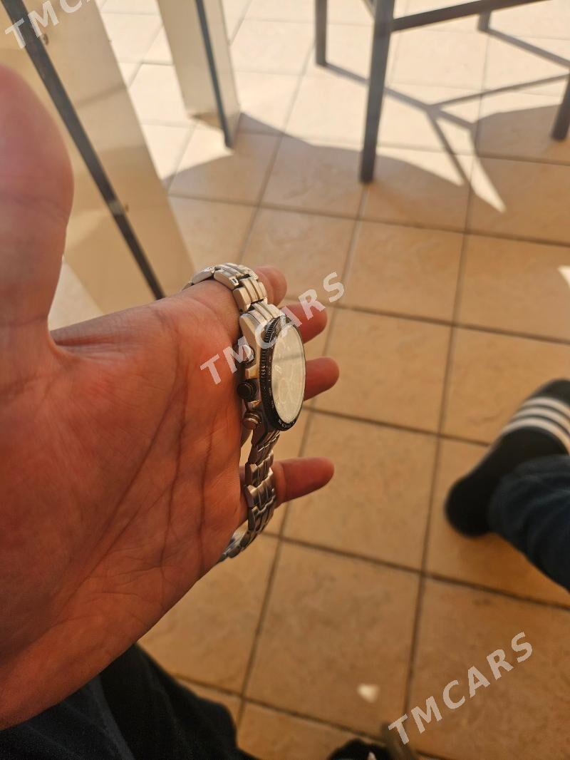 Casio sagat - Baýramaly - img 3
