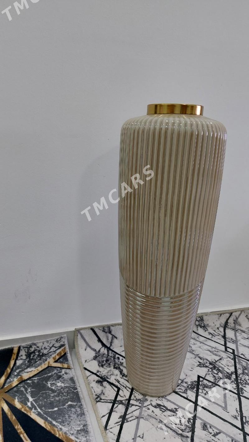 Waza tazeje paket - Мир 8 - img 3