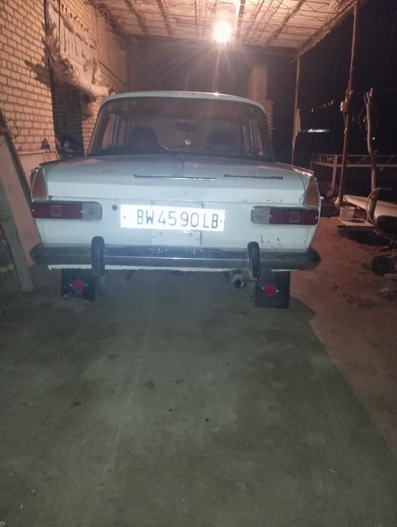 mosgwic boluwem satylyar 6 000 TMT - Saýat - img 3