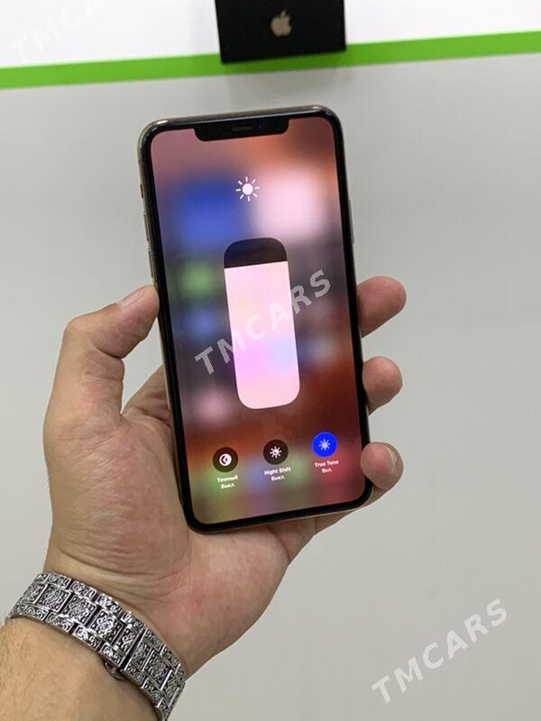 iPhone 11 Pro Max 84 - Ашхабад - img 7