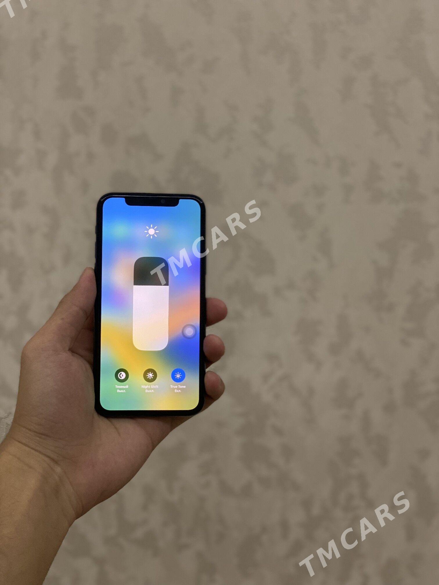 iPhone 11pro 8664gb - Ашхабад - img 2