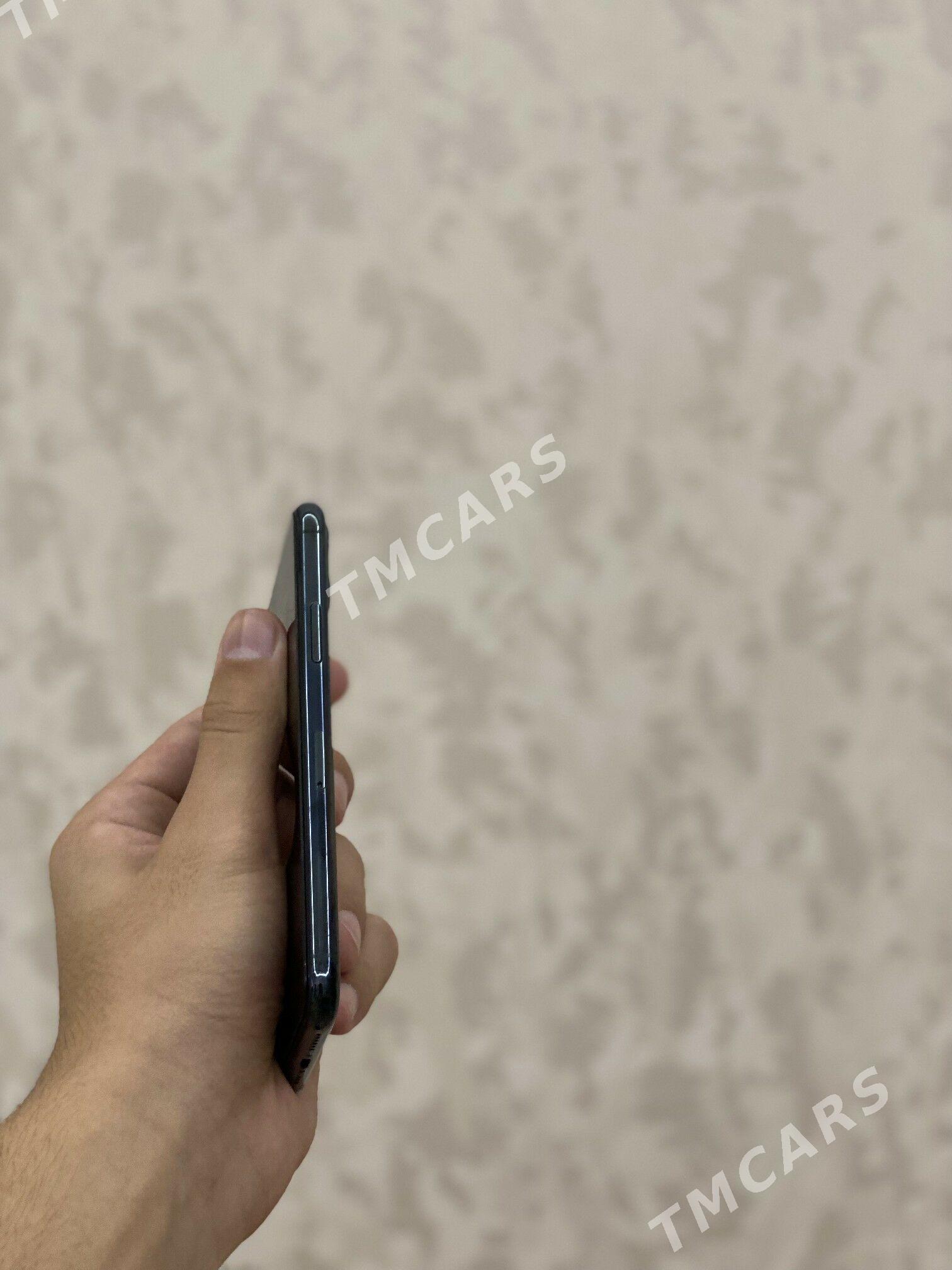 iPhone 11pro 8664gb - Ашхабад - img 4