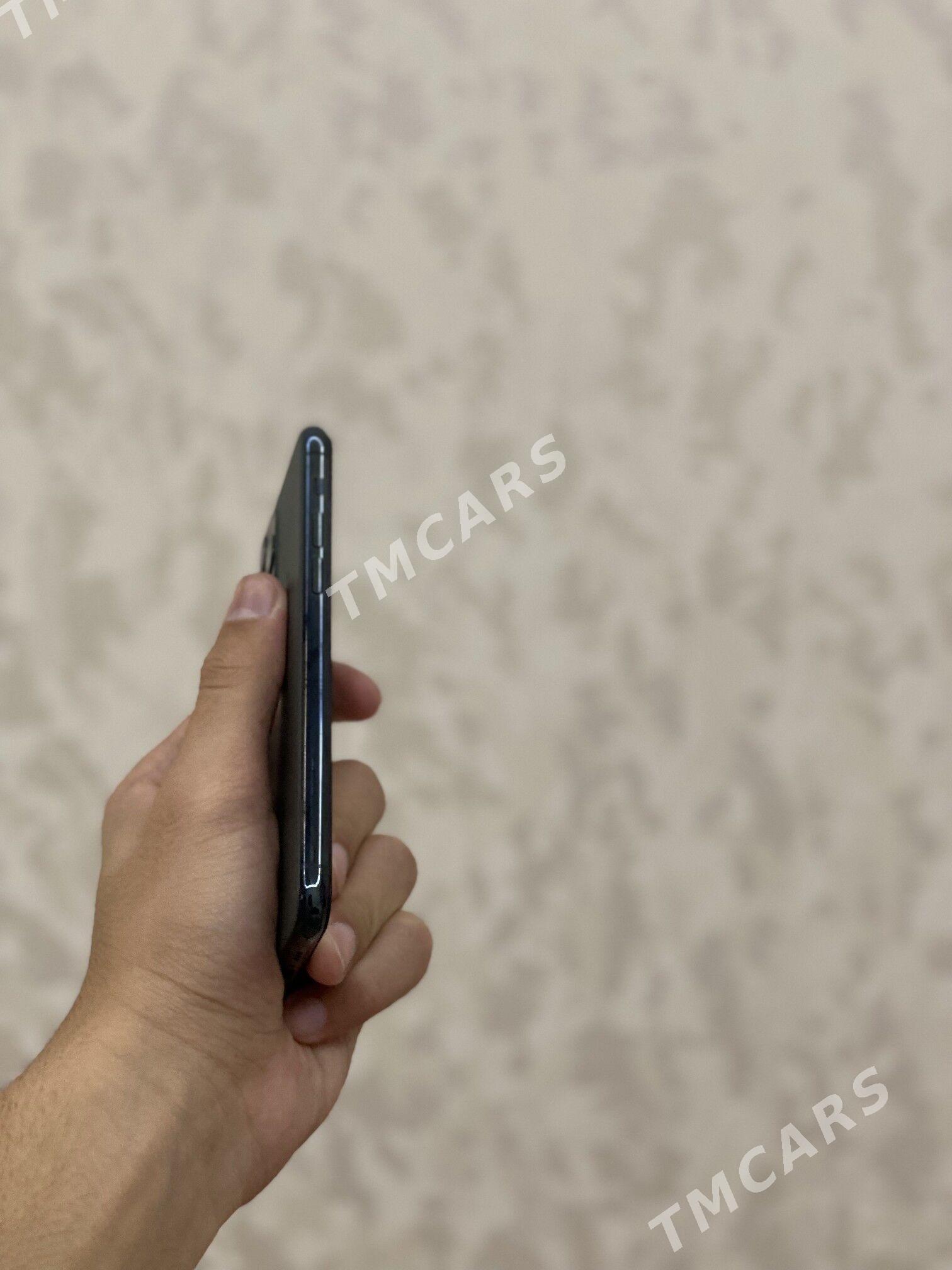 iPhone 11pro 8664gb - Ашхабад - img 3