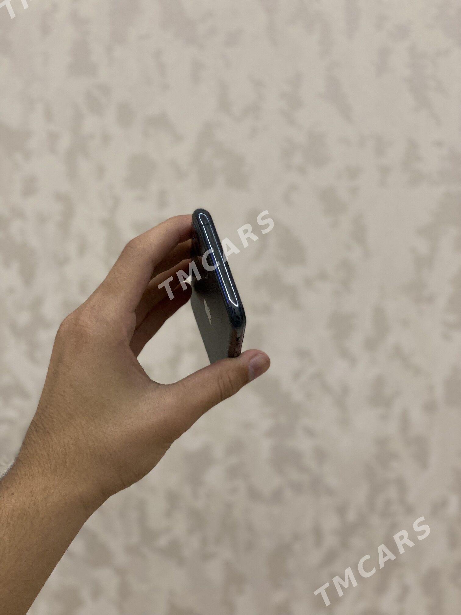 iPhone 11pro 8664gb - Ашхабад - img 5
