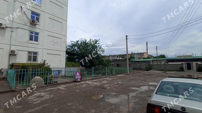 Play station club - Дашогуз - img 2