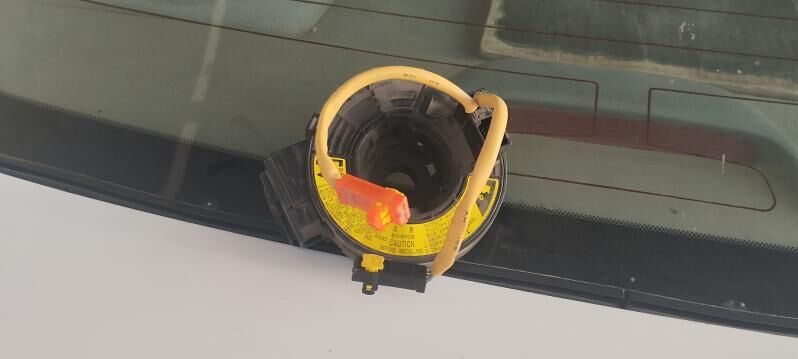 duty lente 300 TMT - Губадаг - img 2