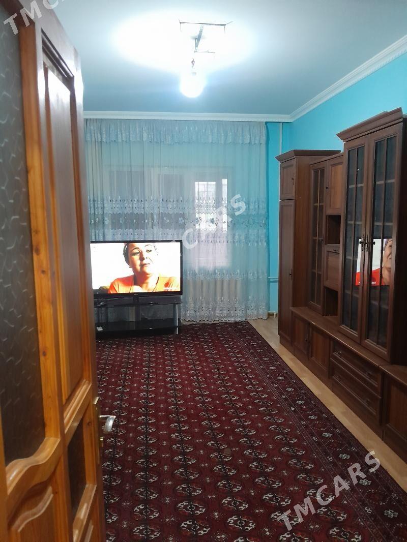 жай сатылар - Дашогуз - img 2