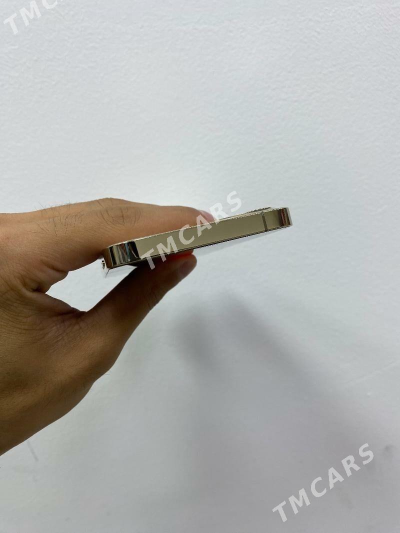 iPhone 12pro 256gb - Ашхабад - img 4