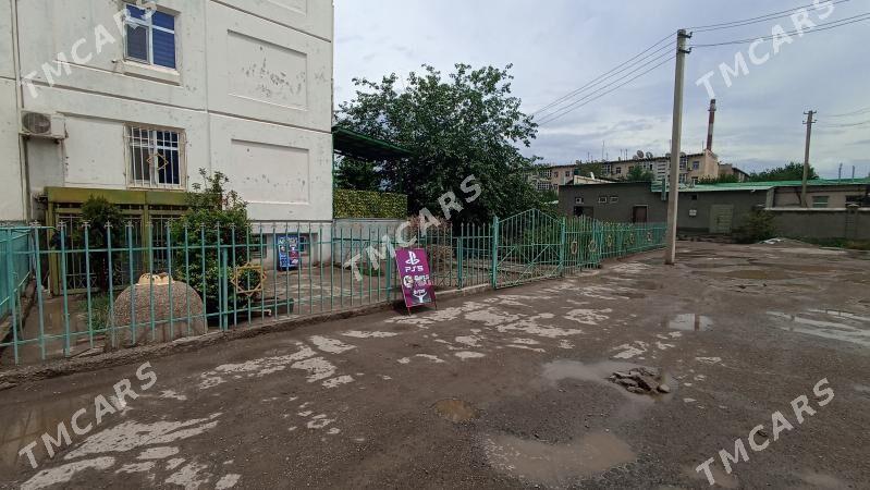 Play station club - Дашогуз - img 3