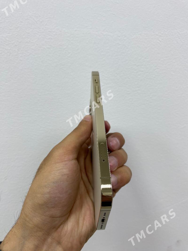 iPhone 12pro 256gb - Ашхабад - img 3