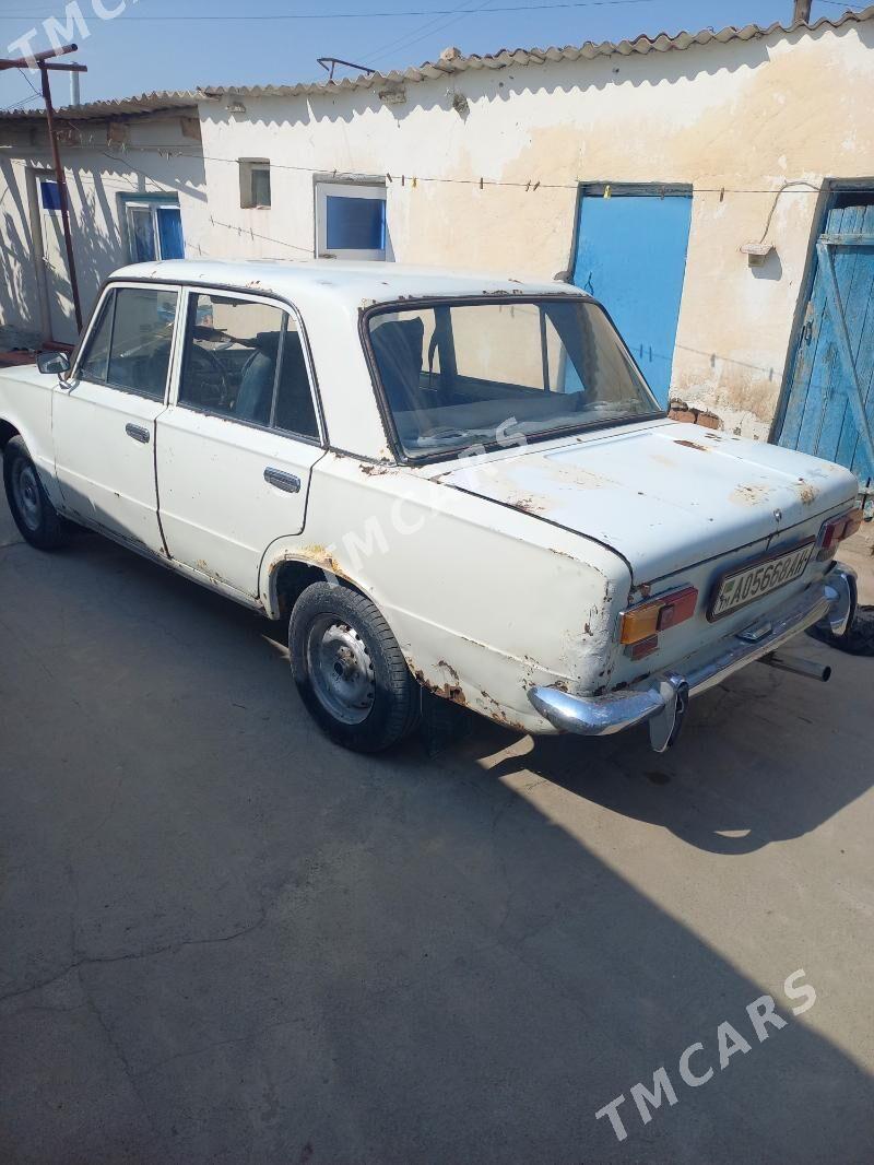 Lada 2101 1982 - 12 000 TMT - Кака - img 2