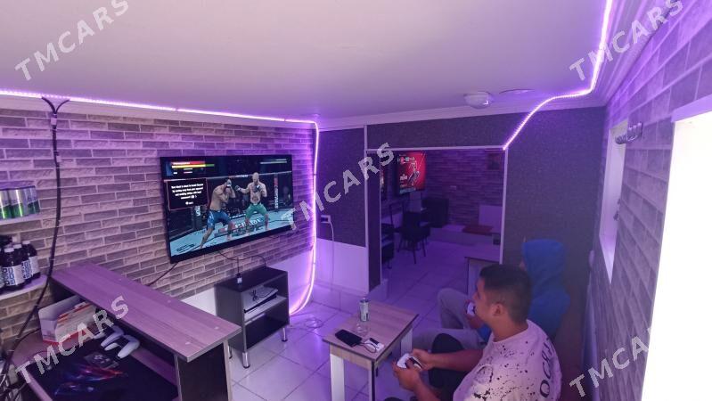 Play station club - Дашогуз - img 5