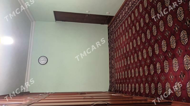 мир 3 - Parahat 3 - img 4