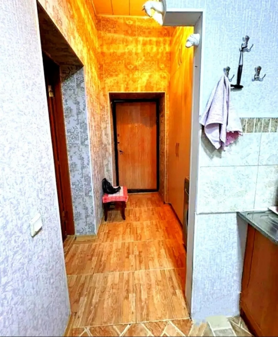 30МКР.BEYIK POTOLOK.30МКР.ВЫС. - 30 mkr - img 9