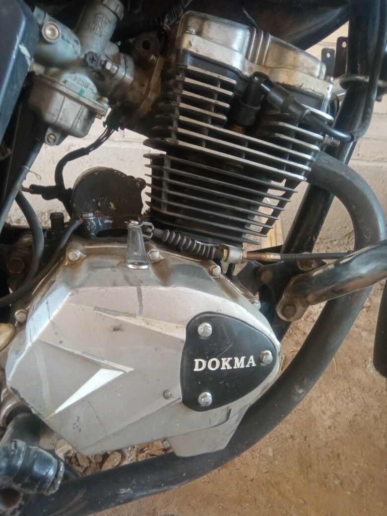 dokma diwitil 1 400 TMT - Türkmenabat - img 2