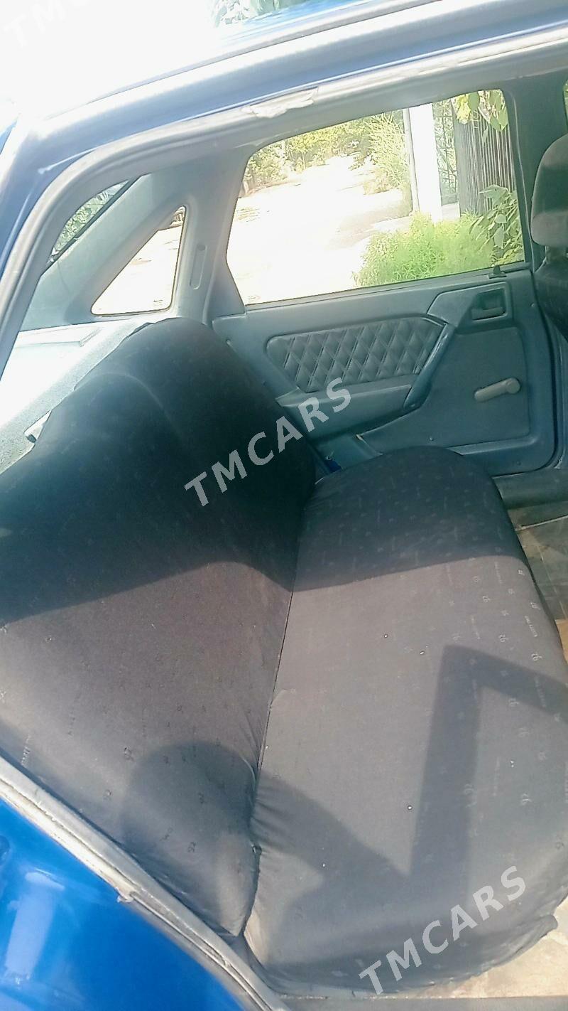 Opel Vectra 1991 - 24 000 TMT - Губадаг - img 9