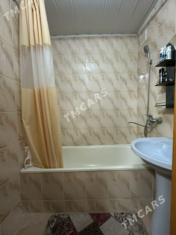 Arenda jay Mir3 2komnat - Aşgabat - img 3
