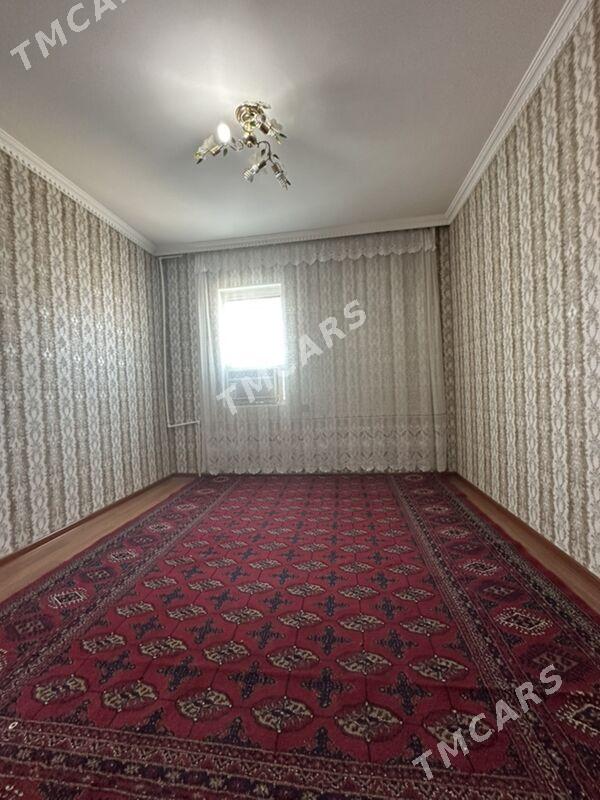 Arenda jay Mir3 2komnat - Aşgabat - img 2
