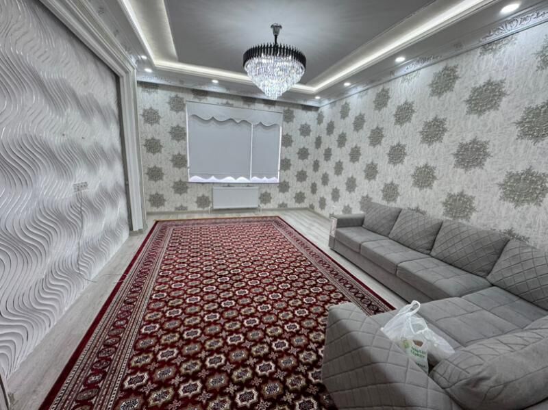 Arenda jay - Aşgabat - img 7