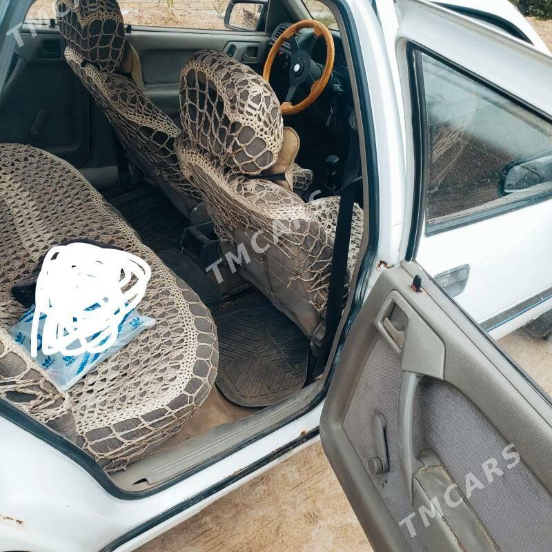 Opel Vectra 1992 - 25 000 TMT - Mary - img 3