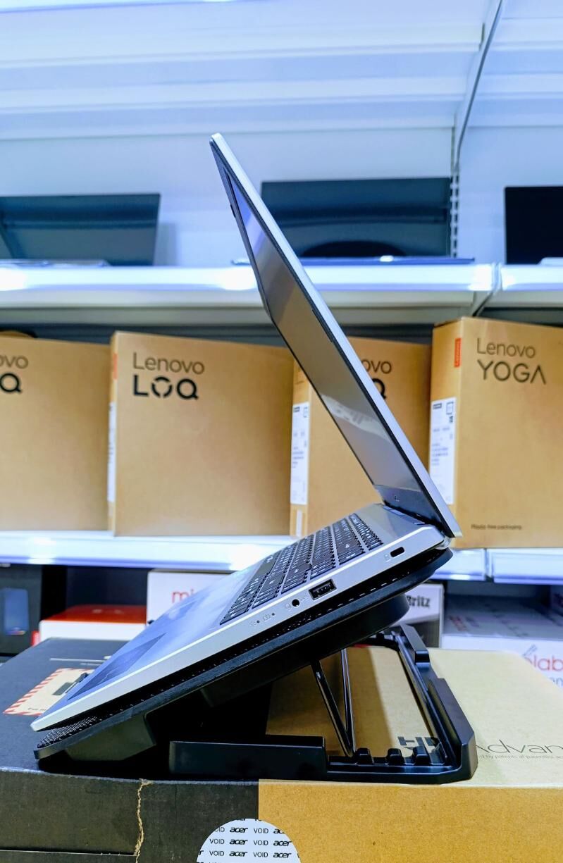 RAM 12GB | SSD 256GB | i3-11 - Aşgabat - img 6