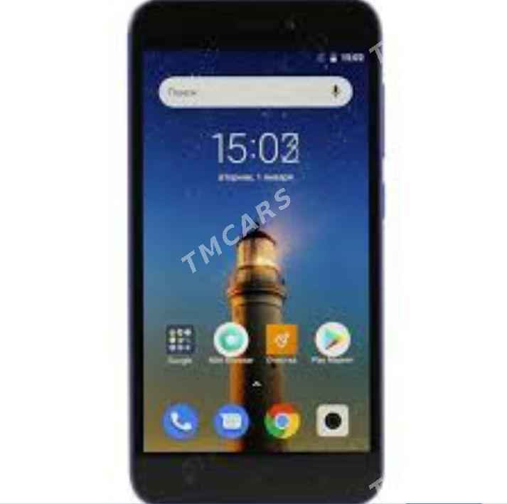 Redmi go - Aşgabat - img 2