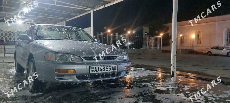 Toyota Camry 1996 - 85 000 TMT - Büzmeýin - img 2