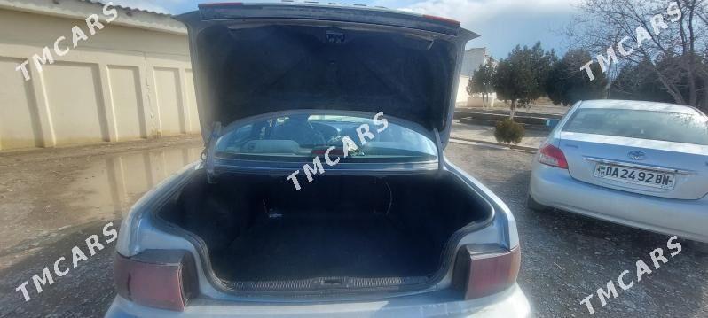 Toyota Camry 1996 - 85 000 TMT - Büzmeýin - img 7