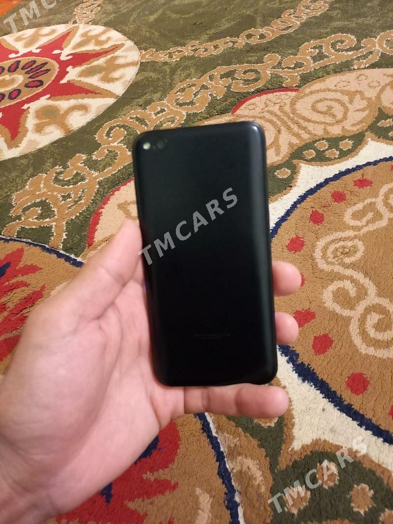 Redmi go - Aşgabat - img 4