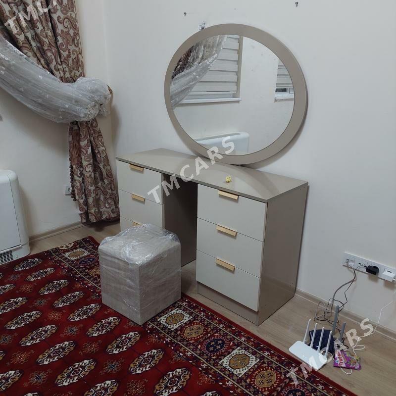 spalny  komplekt - Ашхабад - img 2